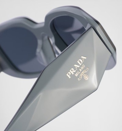Prada - Sunglasses - for WOMEN online on Kate&You - SPR17W_E11N_FE09T_C_049 K&Y17106