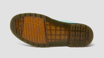 Dr Martens - Chaussures à lacets pour HOMME online sur Kate&You - 11822006 K&Y10824