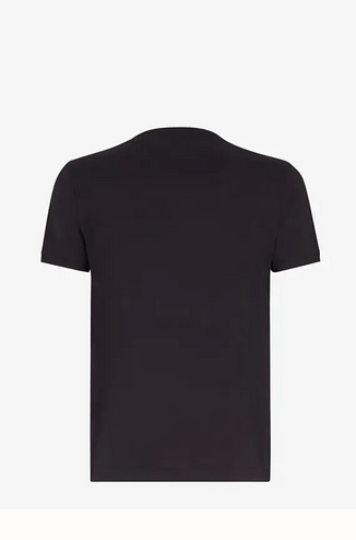 Fendi - T-Shirts & Vests - for MEN online on Kate&You - FY0682O9KF0QA1 K&Y7790