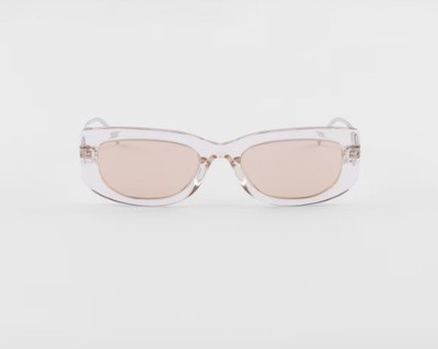 Prada - Sunglasses - Symbole for WOMEN online on Kate&You - SPR14Y_E19M_F04I2_C_053 K&Y17122