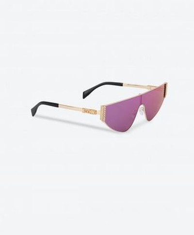 Moschino - Sunglasses - for WOMEN online on Kate&You - MOS022S00099VQ K&Y13610