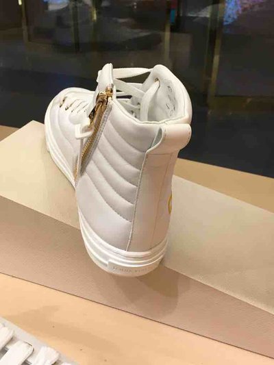 Louis Vuitton - Baskets pour FEMME Sneaker Montante Stellar online sur Kate&You - 1A5CN K&Y1568