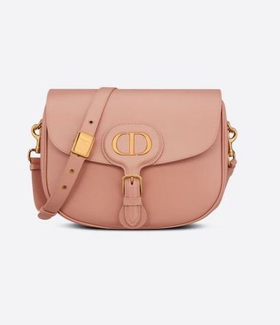 Dior クロスボディバッグ Kate&You-ID15449