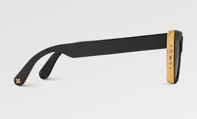 Louis Vuitton - Sunglasses - LV Moon for WOMEN online on Kate&You - Z1655W K&Y17063