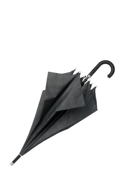 Hugo Boss - Parapluies pour FEMME online sur Kate&You - 58070762 K&Y2975