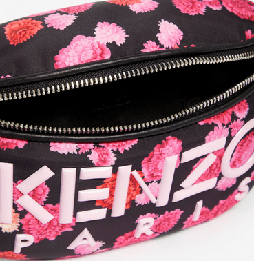 Kenzo - Mini Sacs pour FEMME online sur Kate&You - F962SA407F08.30.TU K&Y3660