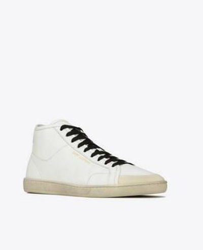 Yves Saint Laurent - Trainers - for MEN online on Kate&You - 65277304GB09225 K&Y11523