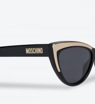 Moschino - Sunglasses - for WOMEN online on Kate&You - MOS094S53IR807 K&Y16465