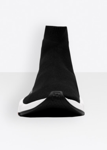 Balenciaga - Baskets pour HOMME online sur Kate&You - 530351W05G01000 K&Y5844