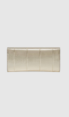 Gucci - Portefeuilles & Pochettes pour FEMME Broadway online sur Kate&You - 594101 LYQ0G 1000 K&Y8775