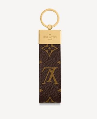 Louis Vuitton - Accessoires de sacs pour FEMME online sur Kate&You - M65221 K&Y16166