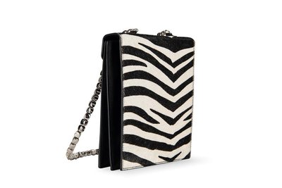BY FAR - Mini Sacs pour FEMME online sur Kate&You - K&Y4120
