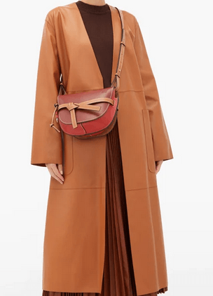 Loewe - Cross Body Bags - for WOMEN online on Kate&You - 1316386 K&Y8548
