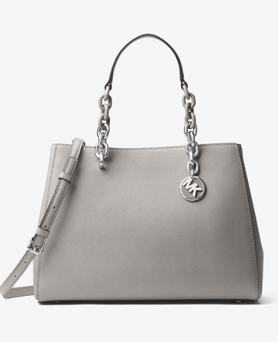 Michael Kors - Tote Bags - for WOMEN online on Kate&You - 30F7SCYS2L K&Y5561