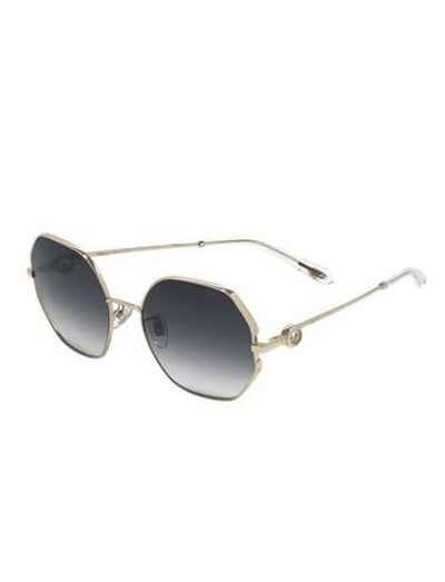 Chopard Sunglasses HAPPY DIAMONDS  Kate&You-ID13318