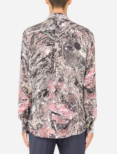 Dolce & Gabbana - Shirts - for WOMEN online on Kate&You - K&Y14187