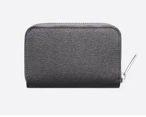 Dior - Wallets & cardholders - for MEN online on Kate&You - 2PLCH077YSJ_H12E K&Y3488
