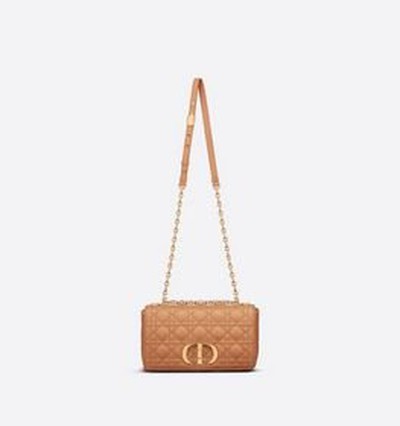 Dior - Cross Body Bags - for WOMEN online on Kate&You - M9242UWHC_M43U K&Y15477