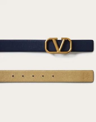 Valentino - Belts - for WOMEN online on Kate&You - WW2T0T15XAQ0N9 K&Y13359