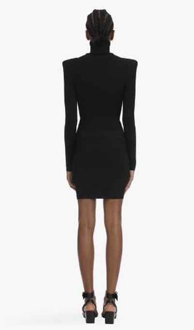 Balmain - Sweaters - for WOMEN online on Kate&You - VF13251K2110PA K&Y12642