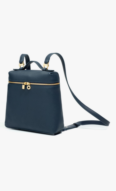 Loro Piana - Backpacks - for WOMEN online on Kate&You - FAL0477 K&Y8908