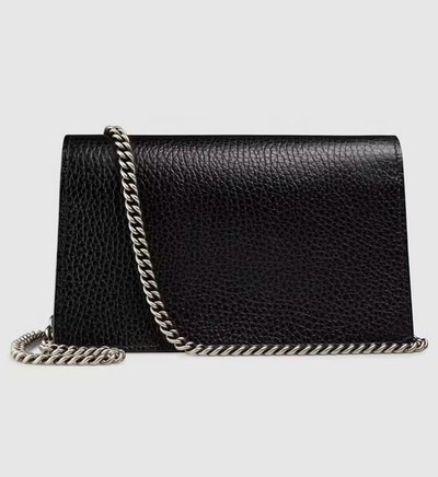 Gucci - Cross Body Bags - for WOMEN online on Kate&You - 476432CAOGN8176 K&Y15408