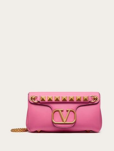 Valentino Shoulder Bags Kate&You-ID13470