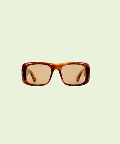 Gucci Sunglasses Kate&You-ID16522