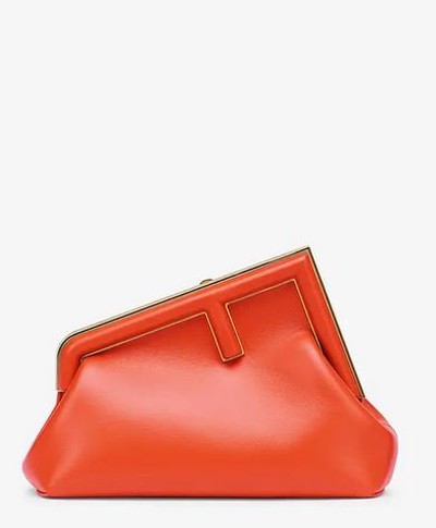 Fendi Mini Bags Kate&You-ID13917