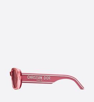 Dior - Sunglasses - Wildior S2U for WOMEN online on Kate&You - WLDRS2UXR_73D0 K&Y15186