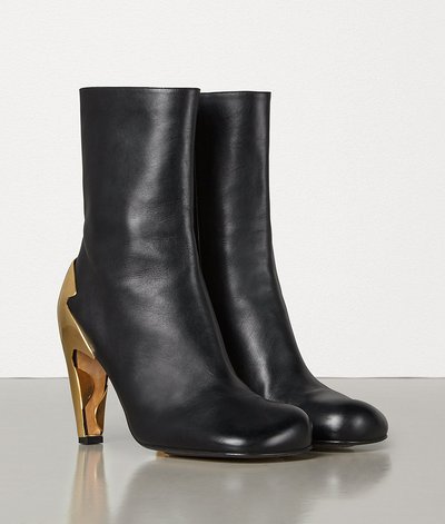 Bottega Veneta - Boots - for WOMEN online on Kate&You - 592021VBRD01000 K&Y1848