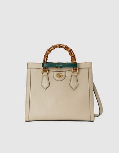 Gucci トートバッグ Kate&You-ID15400