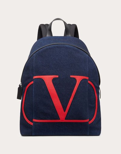 Valentino Backpacks & fanny packs Kate&You-ID4801