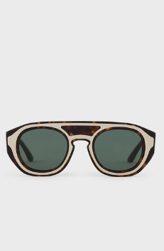 Giorgio Armani Sunglasses Kate&You-ID8596