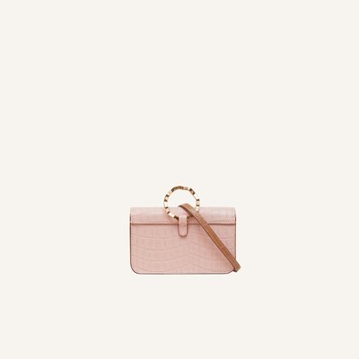 Danse Lente - Pochettes & minaudières pour FEMME online sur Kate&You - K&Y2879
