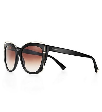 Tiffany & Co Sunglasses Kate&You-ID13527