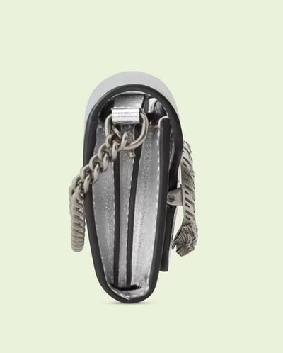 Gucci - Cross Body Bags - for WOMEN online on Kate&You - 6968041TRCN1281 K&Y16515