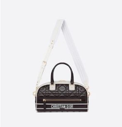 Dior - Sac à main pour FEMME online sur Kate&You - M6202OFCA_M911 K&Y15413