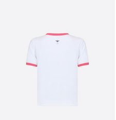Dior - Shirts - for WOMEN online on Kate&You - 221B92A3055_X3876 K&Y15769