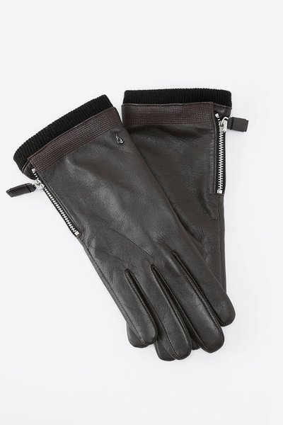 Abbacino - Gloves - for WOMEN online on Kate&You - 20012-50 K&Y3837