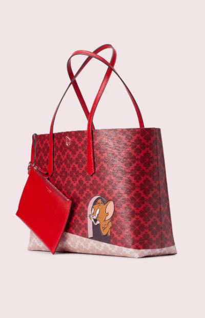 Kate Spade New York - Sac à main pour FEMME online sur Kate&You - pxrua978 K&Y6755