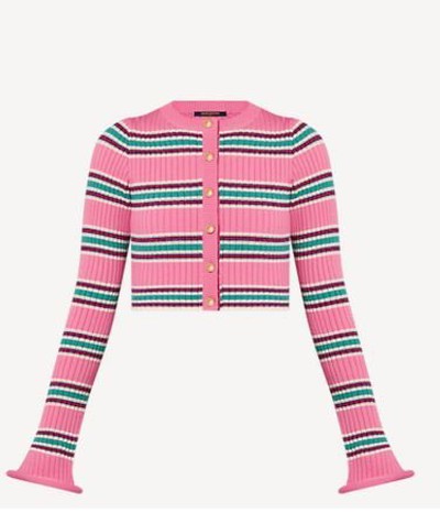 Louis Vuitton Sweaters Kate&You-ID13773