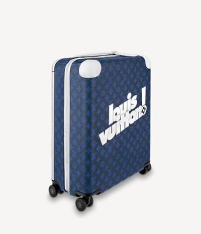 Louis Vuitton - Luggages - HORIZON 55 for MEN online on Kate&You - M45880 K&Y11844