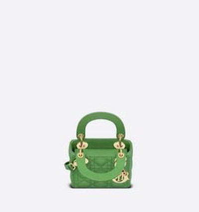 Dior - Mini Sacs pour FEMME online sur Kate&You - S0856ONGE_M68H_TU K&Y15458