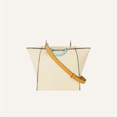 Danse Lente - Sac à main pour FEMME online sur Kate&You - K&Y2889