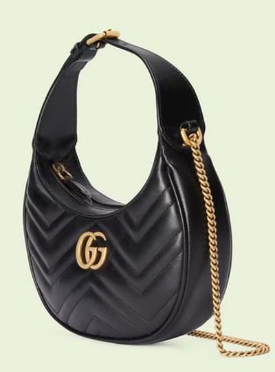 Gucci - Shoulder Bags - for WOMEN online on Kate&You - 699514DTDHT1000 K&Y16517