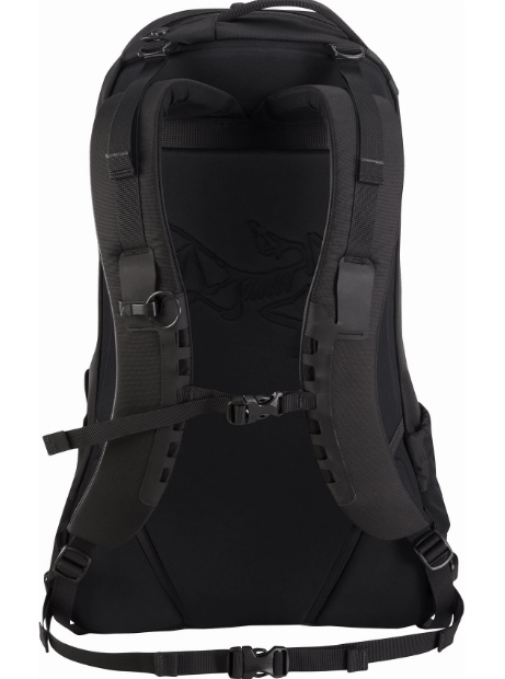 Arc'Teryx - Sacs à dos et Bananes pour HOMME online sur Kate&You - 24016 K&Y7026