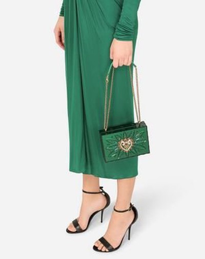 Dolce & Gabbana - Mini Bags - for WOMEN online on Kate&You - BB6941AW98880538 K&Y15855
