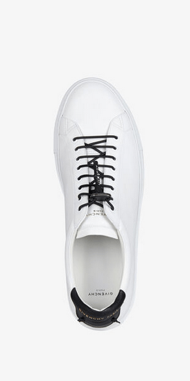 Givenchy - Sneakers per UOMO online su Kate&You - BH003QH0FS-116 K&Y8858