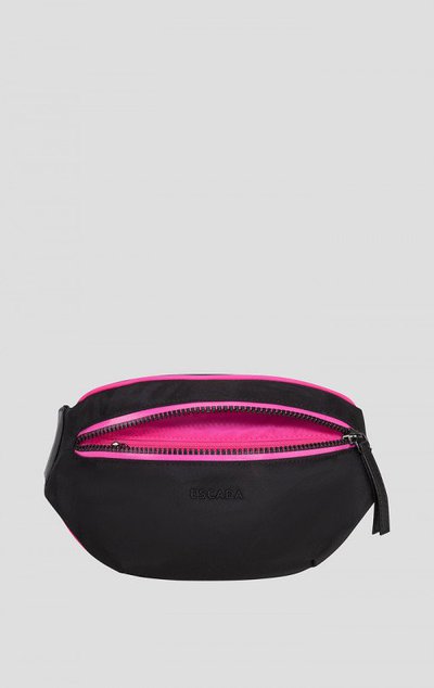 Escada - Mini Sacs pour FEMME online sur Kate&You - 5032192_A001_ONE K&Y3020